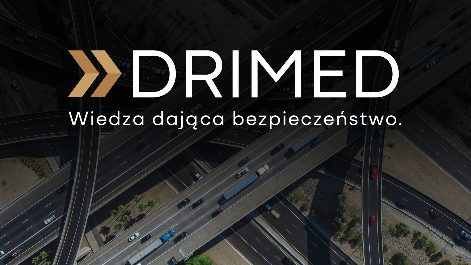 Pracownia Psychologiczna DRIMED