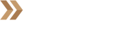 Logo Drimed białe