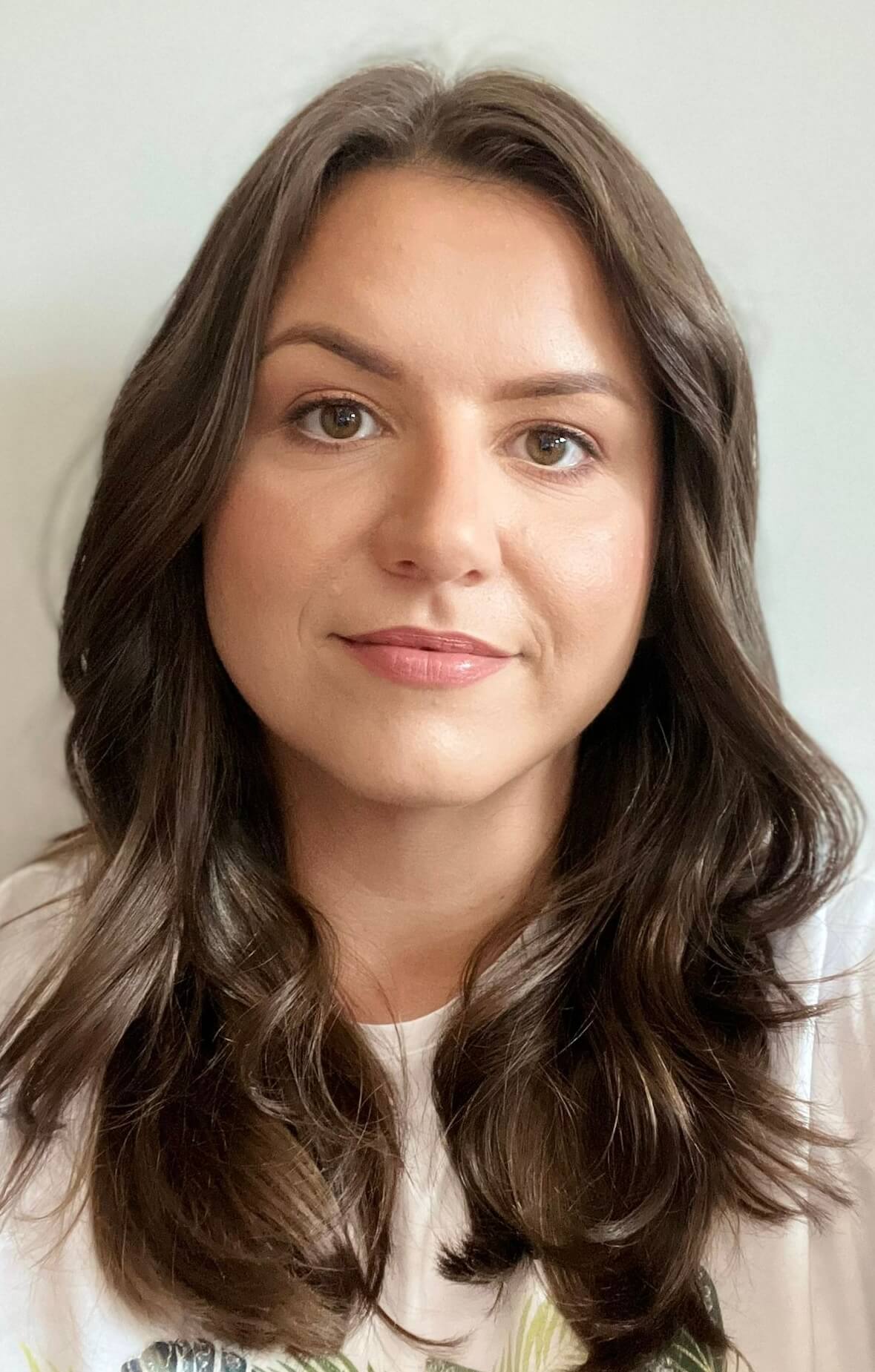 Martyna Kędzierska Drimed